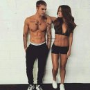 아리랑 휘트니스 이미지