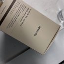 베다라이프