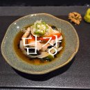23 | 대전 유성 노은동 오마카세 맛집 추천 내 돈 내산 솔직 후기