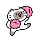 일번지대왕갈비 이미지