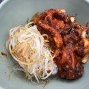 챠이챠이 이미지