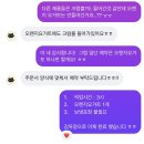 베이크림 | 경주 디저트 맛집 샌드베이글 크림이 정말 맛있는 [베이시크](예약 후 방문 후기)
