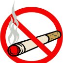 서울아산연합치과의원 이미지