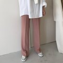 세미쌀롱 이미지