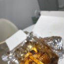 [대전 대덕] 대덕구 석봉동 신탄진역 맛집 냠냠 숯불 두마리치킨 석봉점