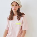 제이써머 이미지