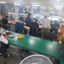 부산동구지역자활센터 1 이미지