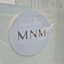 경기도 수원시 팔달구 효원로193번길 11 (인계동) 이미지