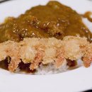 전국시대분식 이미지