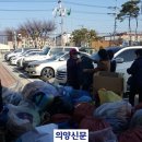 풍년생고기 - 종로구 돈화문로11가길 15 | 풍년생고기