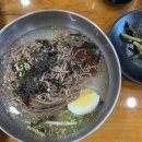 일품손맛 밑반찬과 탕 · 찌개 이미지