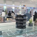 이츠글라시스 기산점 이미지