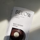 GS25도봉공원점 이미지