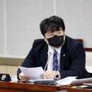 대한노래연습장 이미지