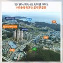 우미스크린골프연습장 이미지