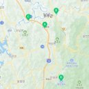 안성면104 이미지