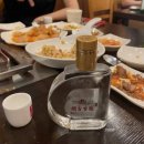 항방양육관(오학점) 네이버블로그