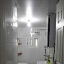 광주양산동우체국 티스토리