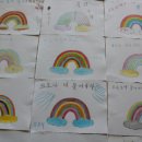 기장실버홈, 정관노인복지센터 이미지