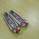 얼음골 축음기 소리박물관 이미지