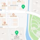 남문KB부동산중개사무소 네이버블로그
