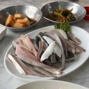 영광센터 8호 이미지