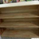 한빛교회 이미지