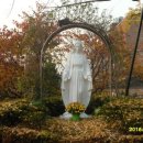 앵고개로 851번길 이미지