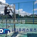 한림고등학교 티스토리