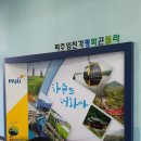 파주스 이미지