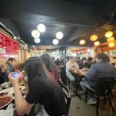 한상궁 왕족발 | [경기/의정부] 가능동 족발골목 맛집 ‘한상궁왕족발’