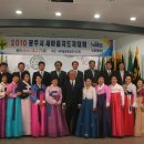 이성규축사 이미지