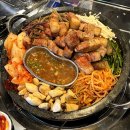 로마삼겹살 이미지