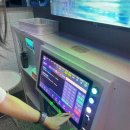 샵코인노래연습장 이미지