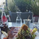 안시프랑스 이미지