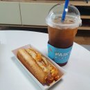 빽다방부평동아점