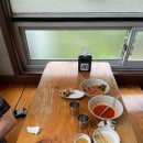 수봉식품 이미지