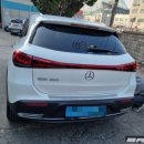 브로케이모터스 이미지