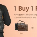 에이티디자인 이미지