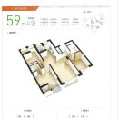 선수촌제일공인중개사사무소 이미지