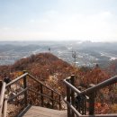 인천대공원(야외음악당 옆) 이미지