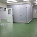 (주)부성건설 네이버블로그
