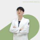 빛고을메디칼 이미지