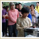 승안낚시터 이미지