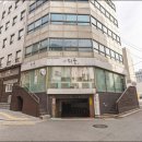 피움헤어 이미지