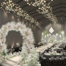 호텔리츠 이미지