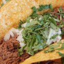 우리엄마충무김밥 이미지