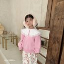 피치피치 이미지