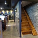 존앤존 PC방 이미지