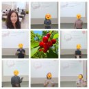 정색소폰스튜디오연습실 | 품격스피치 37기 종강, "나를 찾고, 자신감을 더하다" 가슴 뭉클했던 감동의 종강식